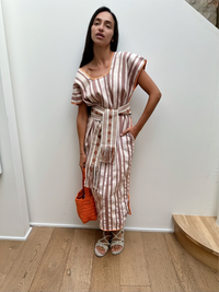 Made in Mexico - Avoca - Cie Cie + Co